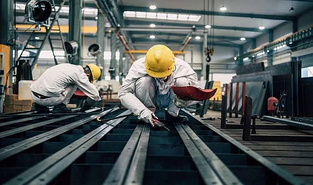 Meram Yükleme ve Boşaltma Hizmeti